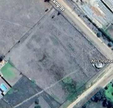 0 Bedroom Property for Sale in Dibeng Northern Cape